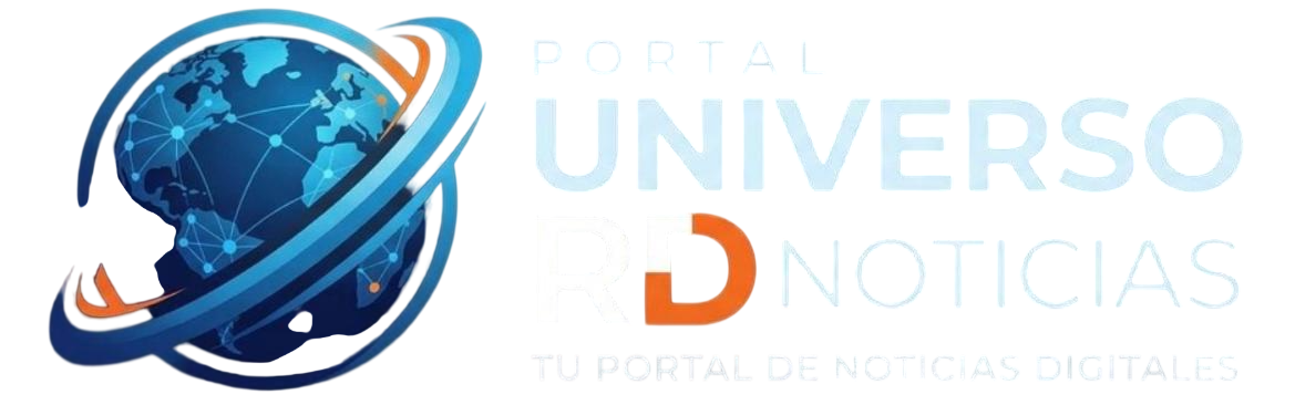 universord.com