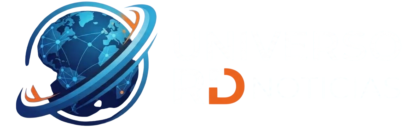 universord.com